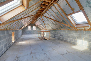 Barn/Annex- click for photo gallery